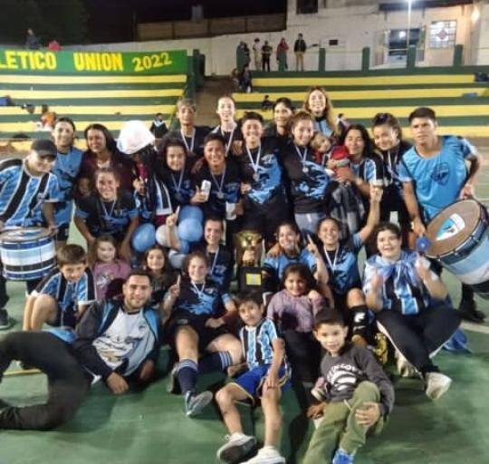 312969489 534041042060954 164395231262891306 n