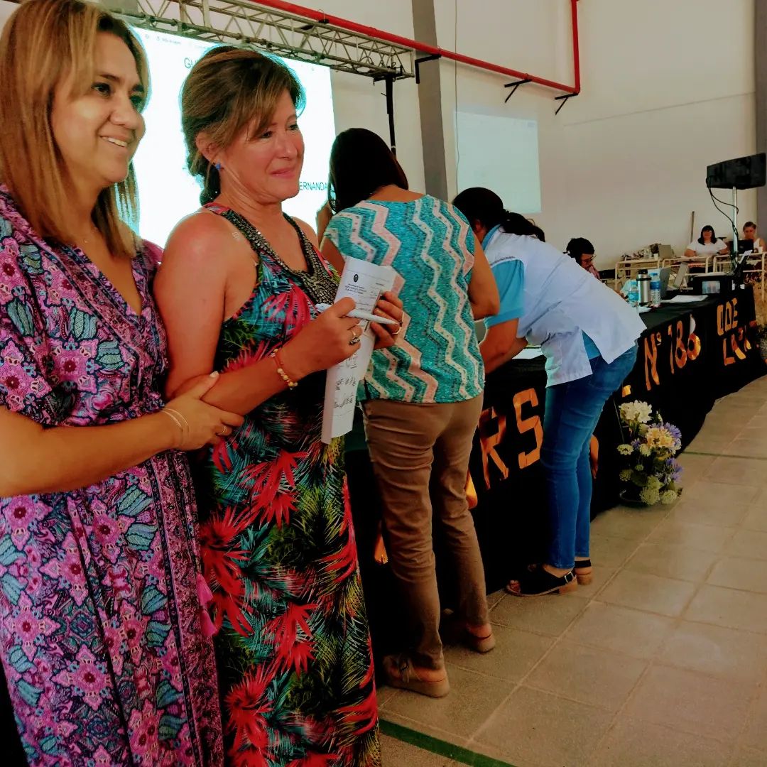 316682361 560652342736602 1495240393737460951 n