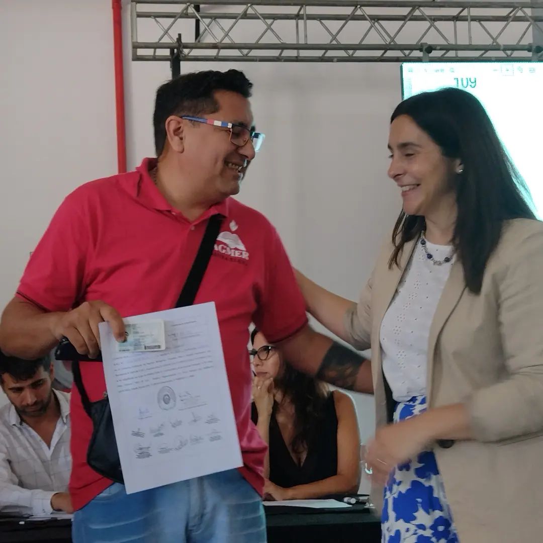 316687311 560652332736603 1232794644811521101 n