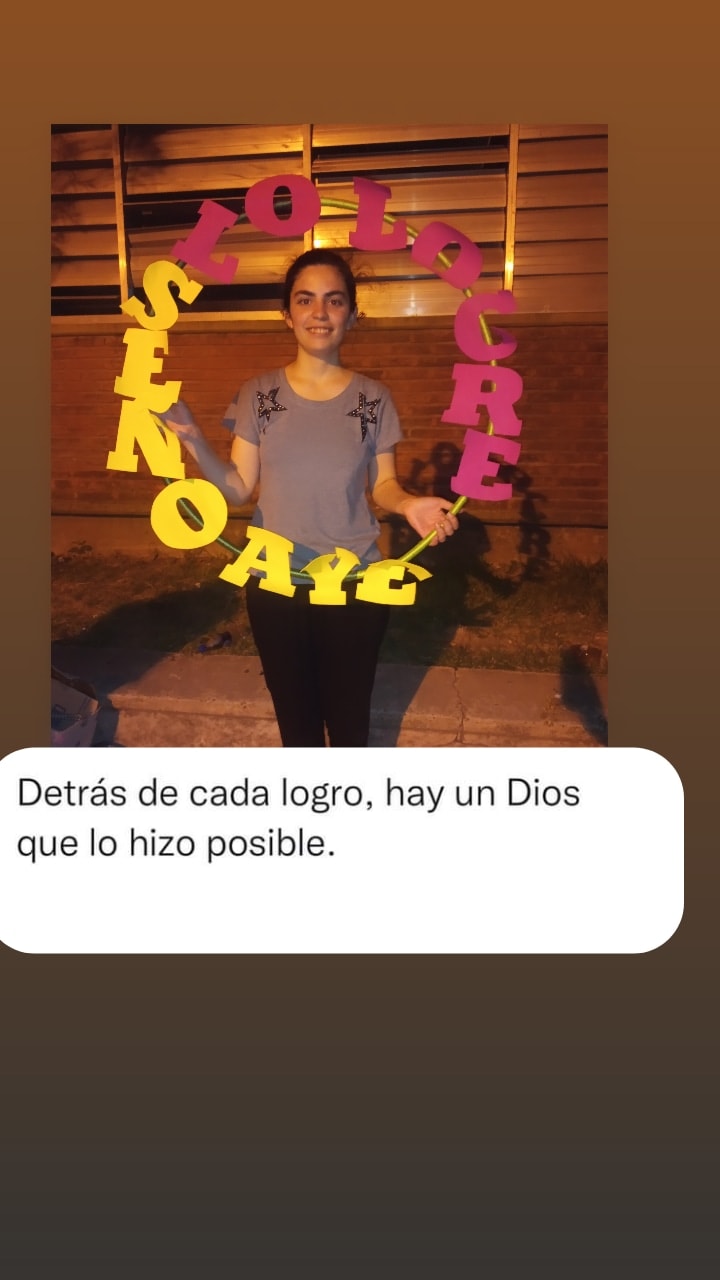 317089253 3981565258735264 2738493493028130687 n