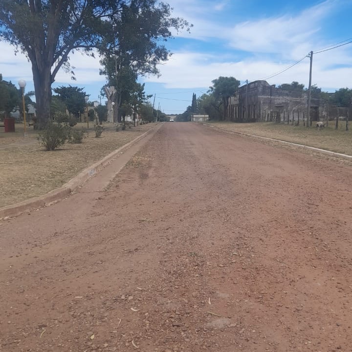 317492600 570411138424092 7779729358391799625 n