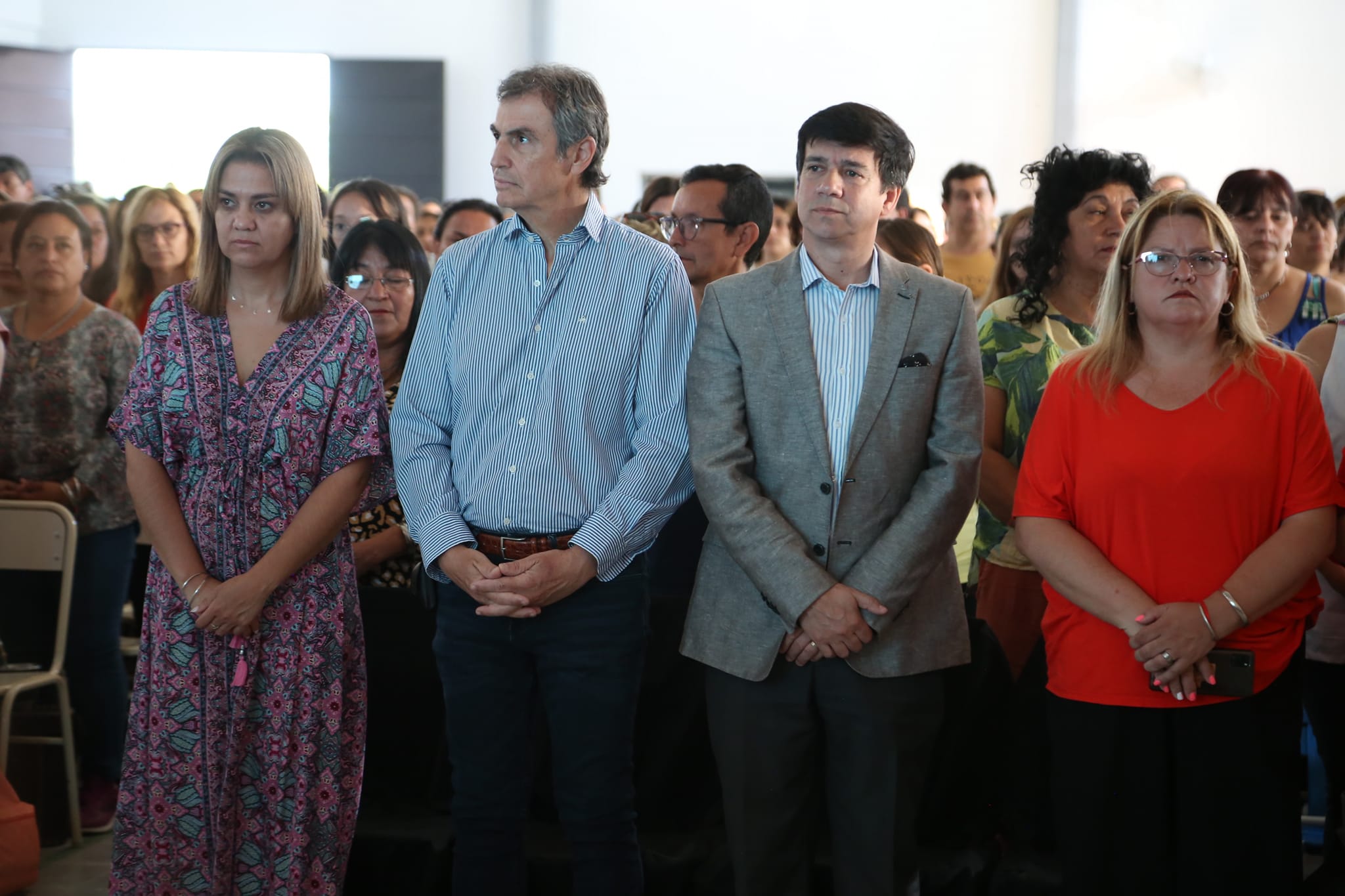 317632484 509056044590237 7229478004732703139 n