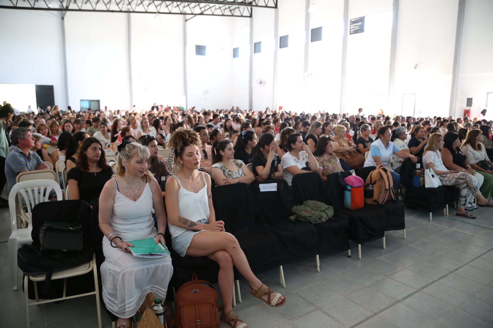 317731091 509056121256896 8515106138731393741 n