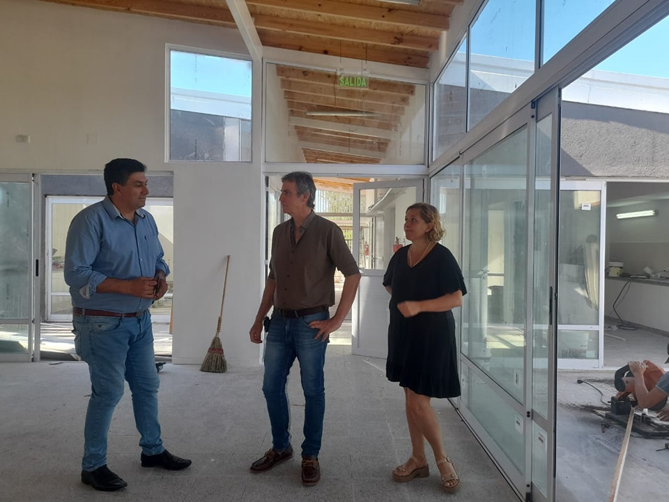 321792744 700531271457261 7030017148353359379 n