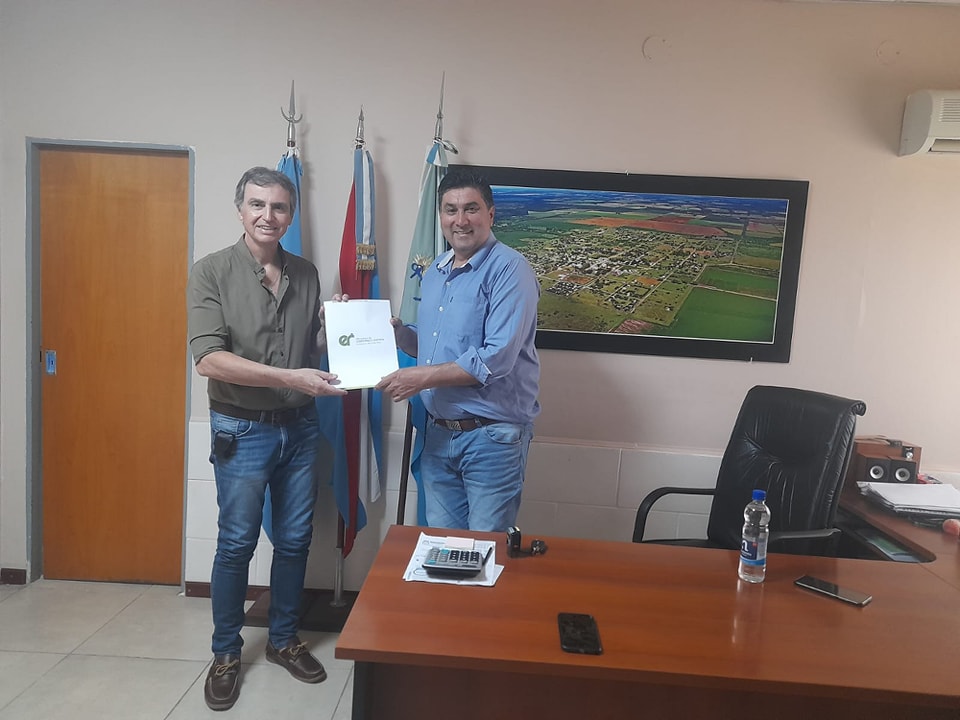 323273535 879355276736318 4594363261314600871 n