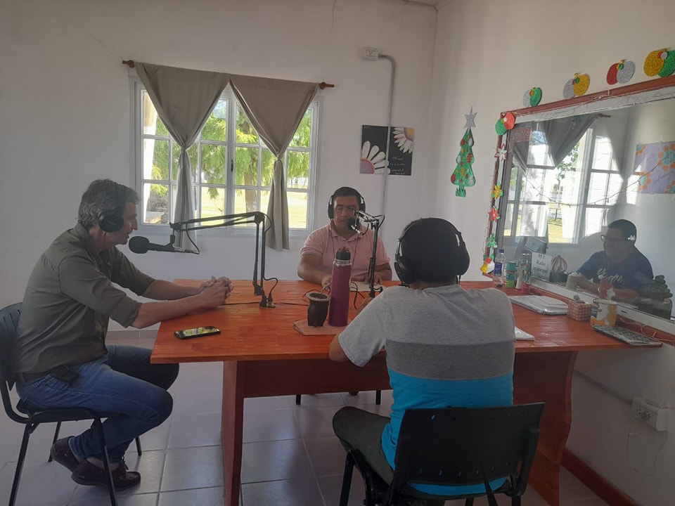 323289255 529814129096948 1680022213840390786 n