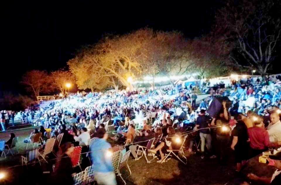 328027774 1232653344322502 5100127325970627544 n