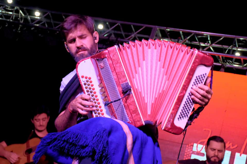 329375143 1227934378119930 6463905629295216700 n