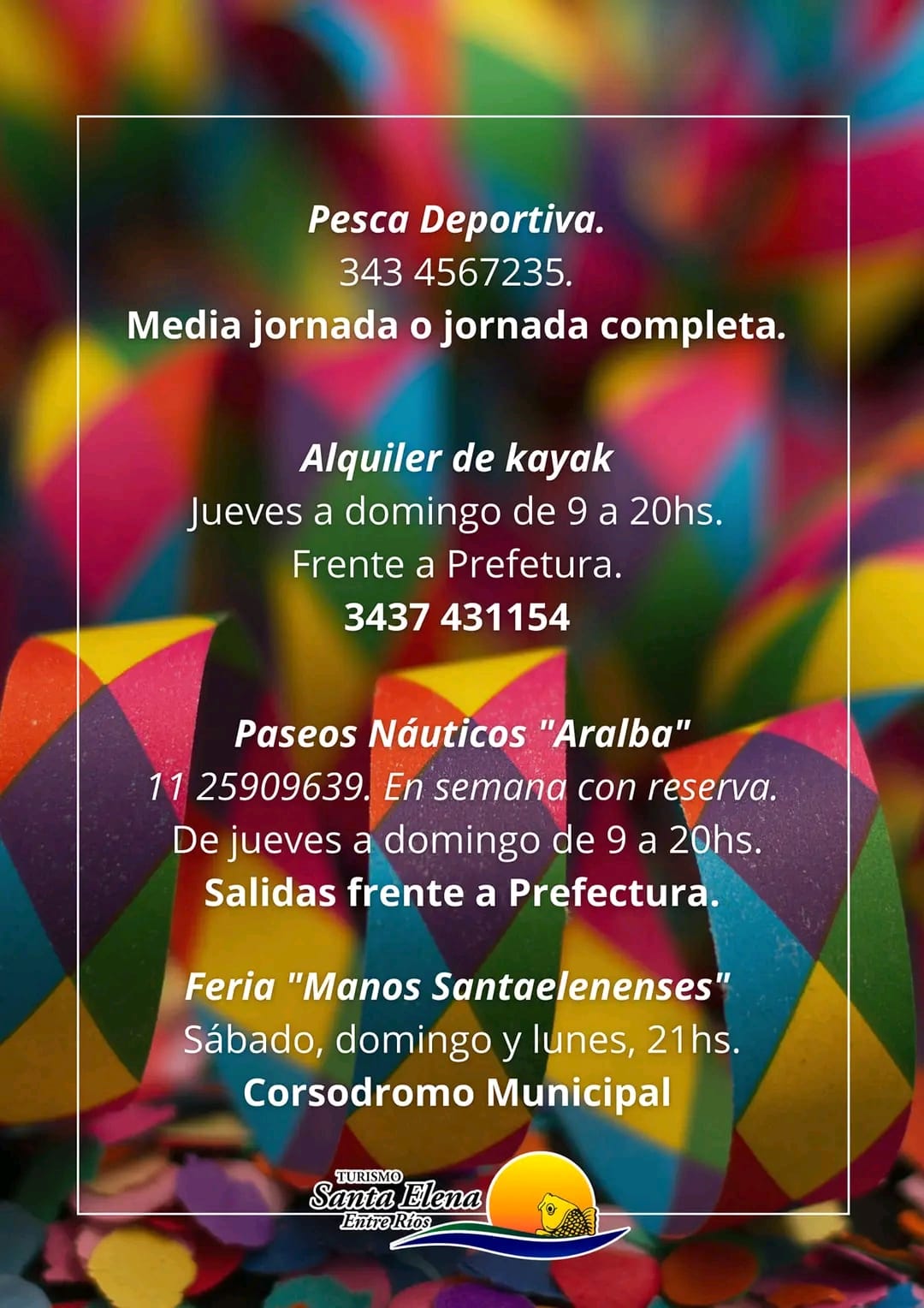 331023153_1584343248698100_507958589582962000_n.jpg