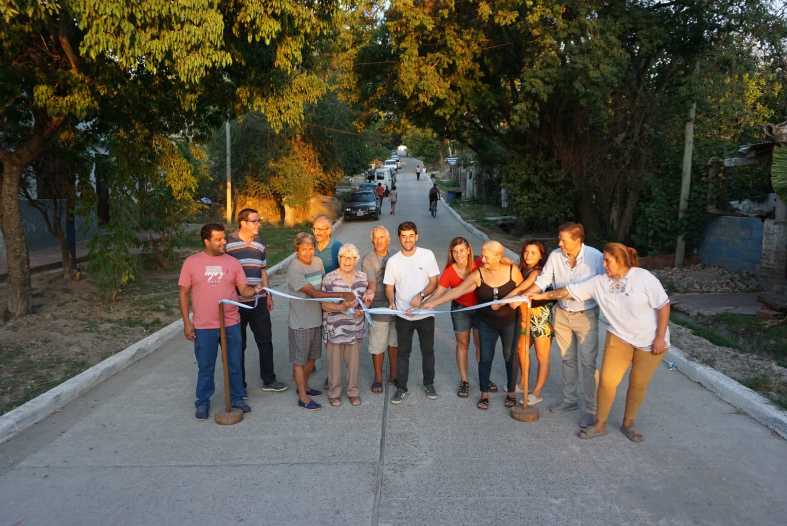 331891800 594541669194507 4368768649107231611 n