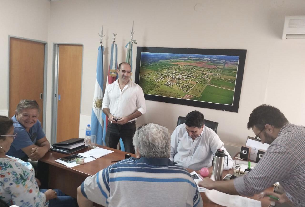 333975756 220927307081541 2808257406387172867 n