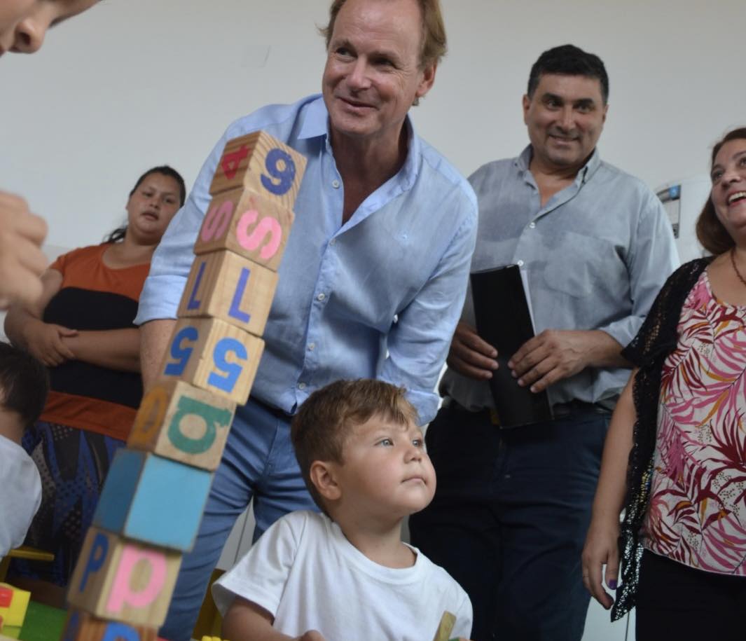 337036916 890649595570586 1899555091646815504 n