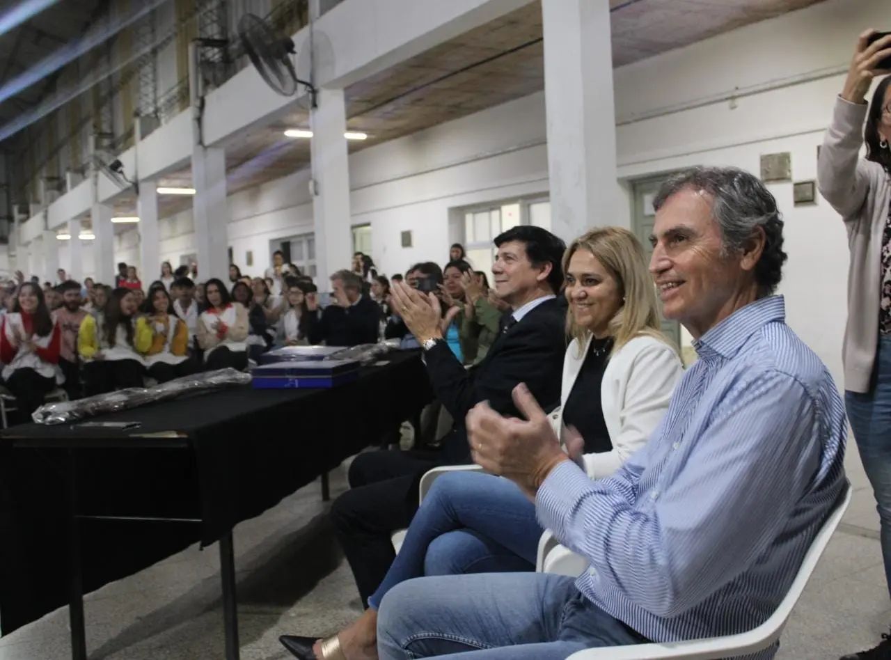 338942650 744149254048912 8786040695631763554 n