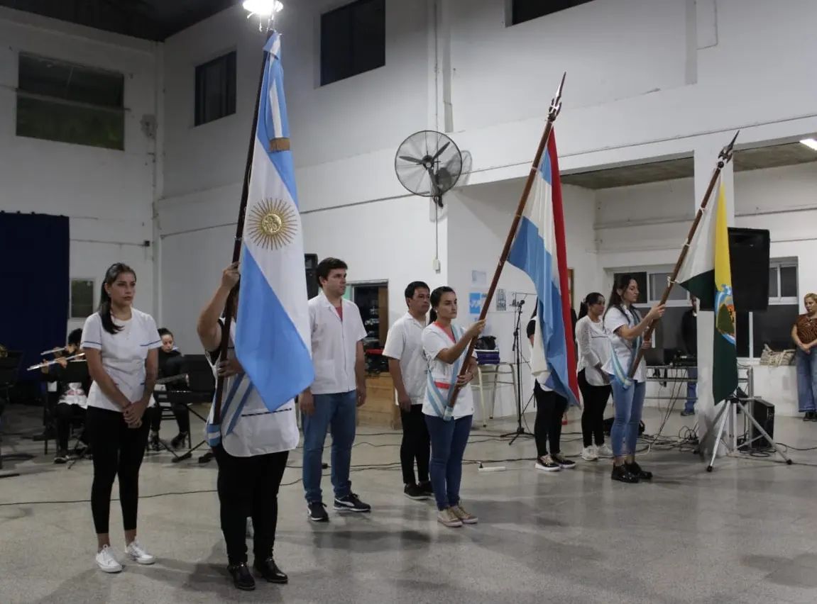 339156200 725989072589078 5341662811724297844 n