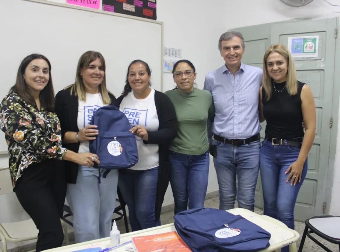 339165728 787620829369375 5718497435946143739 n