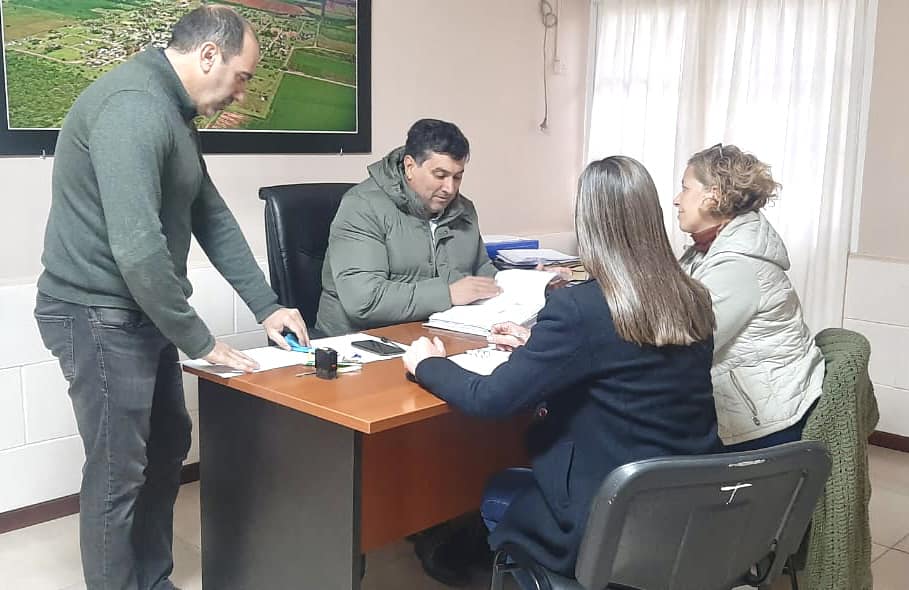 355480993 724713339660537 4623563207461775011 n