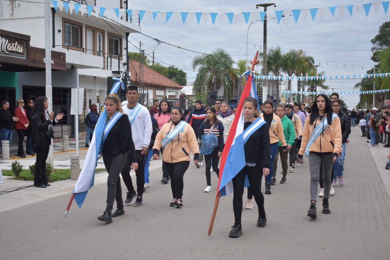 358130906 704983471641125 1106753388169426416 n