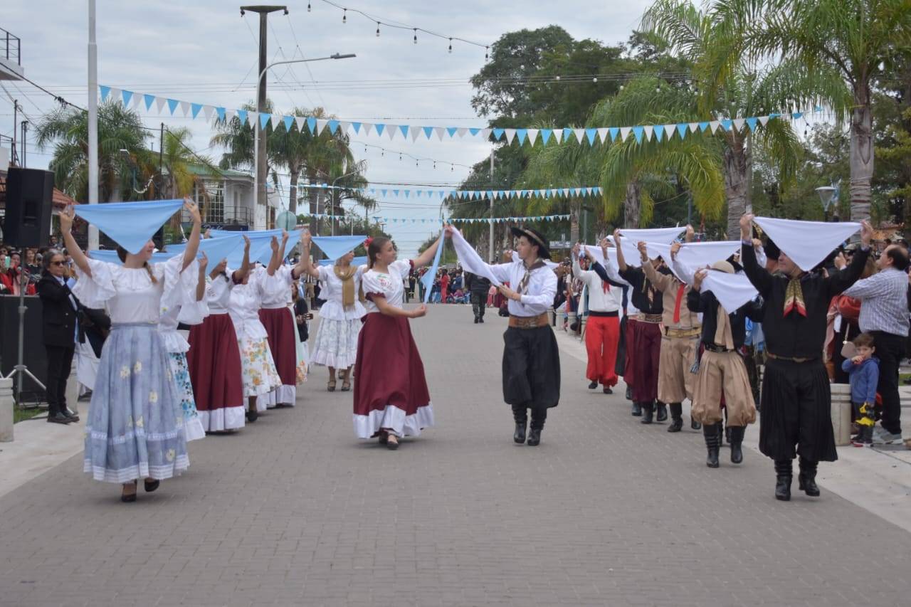 358148741 704983898307749 3489993450667196163 n