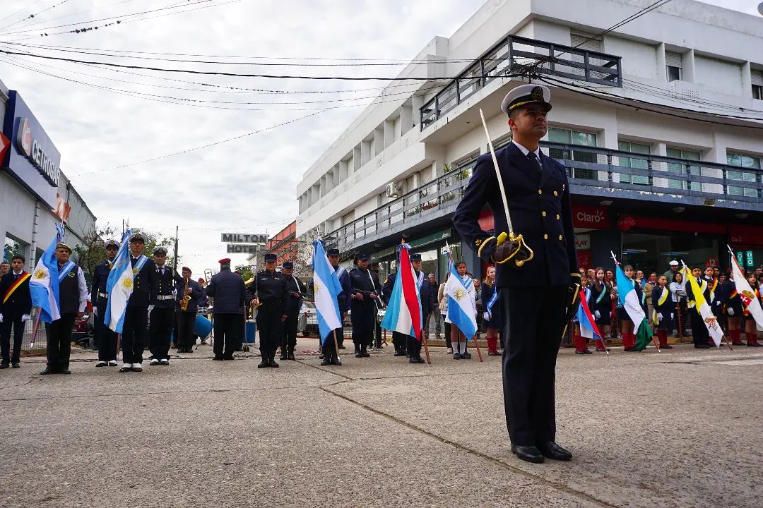 358385570 803344464502710 4171234621690896598 n