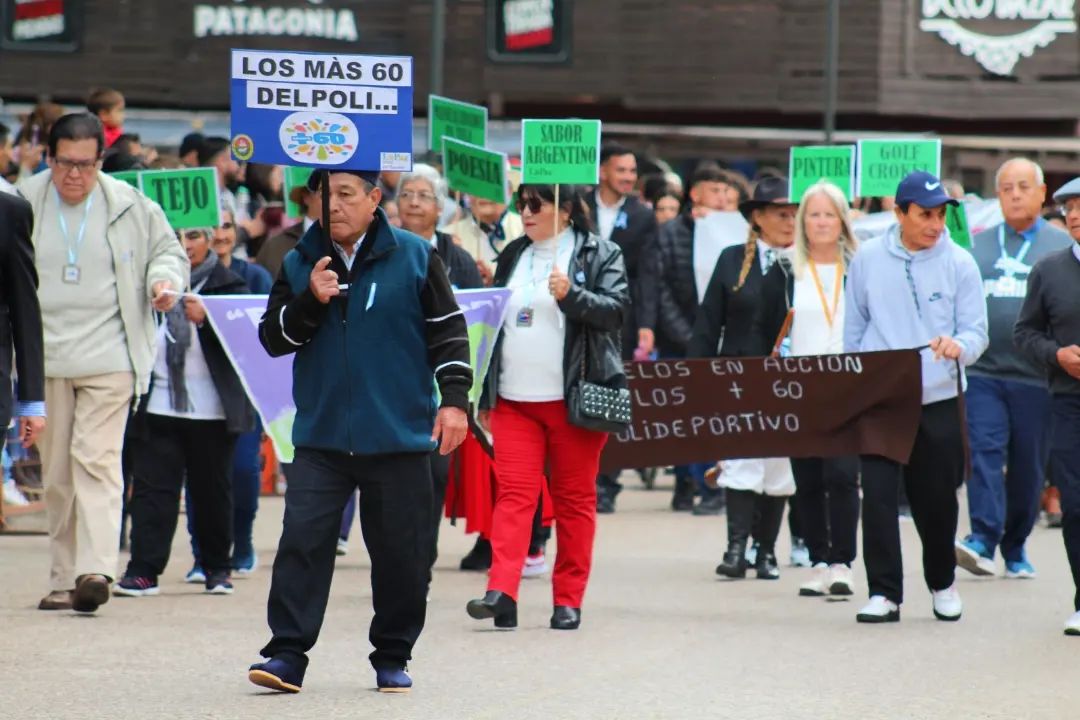 358394206 803344487836041 1044630683507233127 n