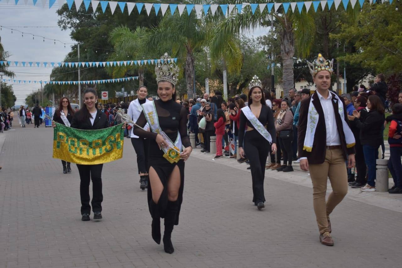 358408386 704983754974430 9213449713820056766 n