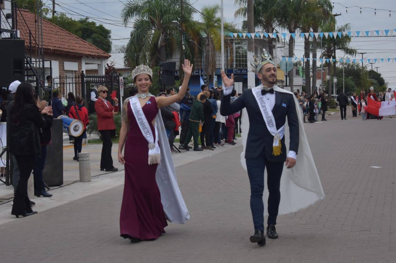 358554573 704983698307769 7095860333379925728 n