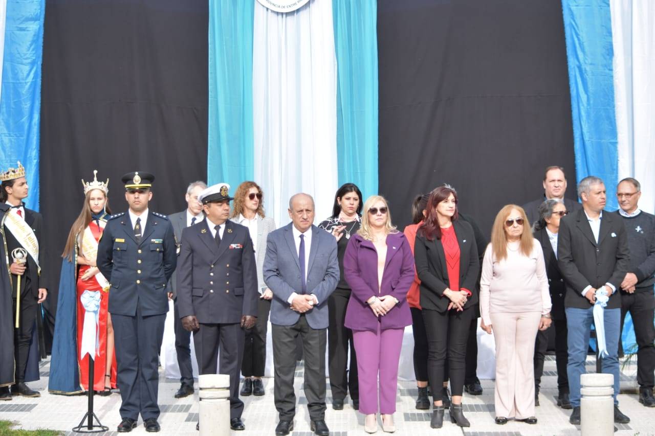 358655614 704983368307802 7537653518489532414 n