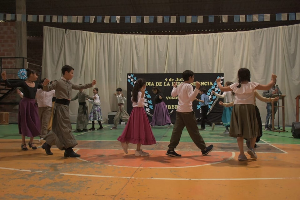 359010437 748623303895353 1778106518854230700 n