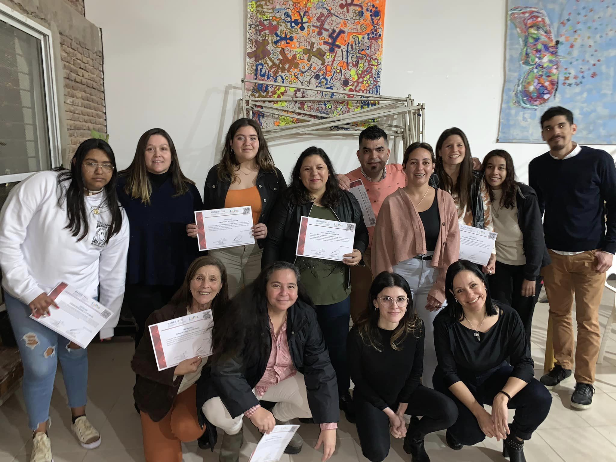 362292529 681014207398990 2792493361622581493 n