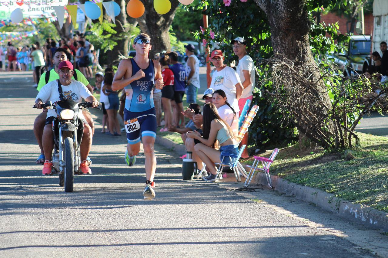 3755b796 77f2 4cb9 a585 ff9adc2d08c7