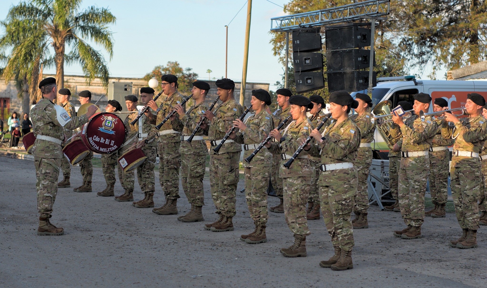 394474442 744470894391437 5329374752336640007 n