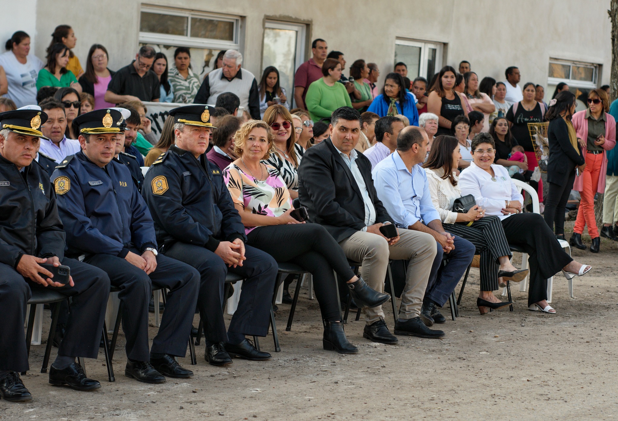 395306890 744469831058210 4231035995155086755 n