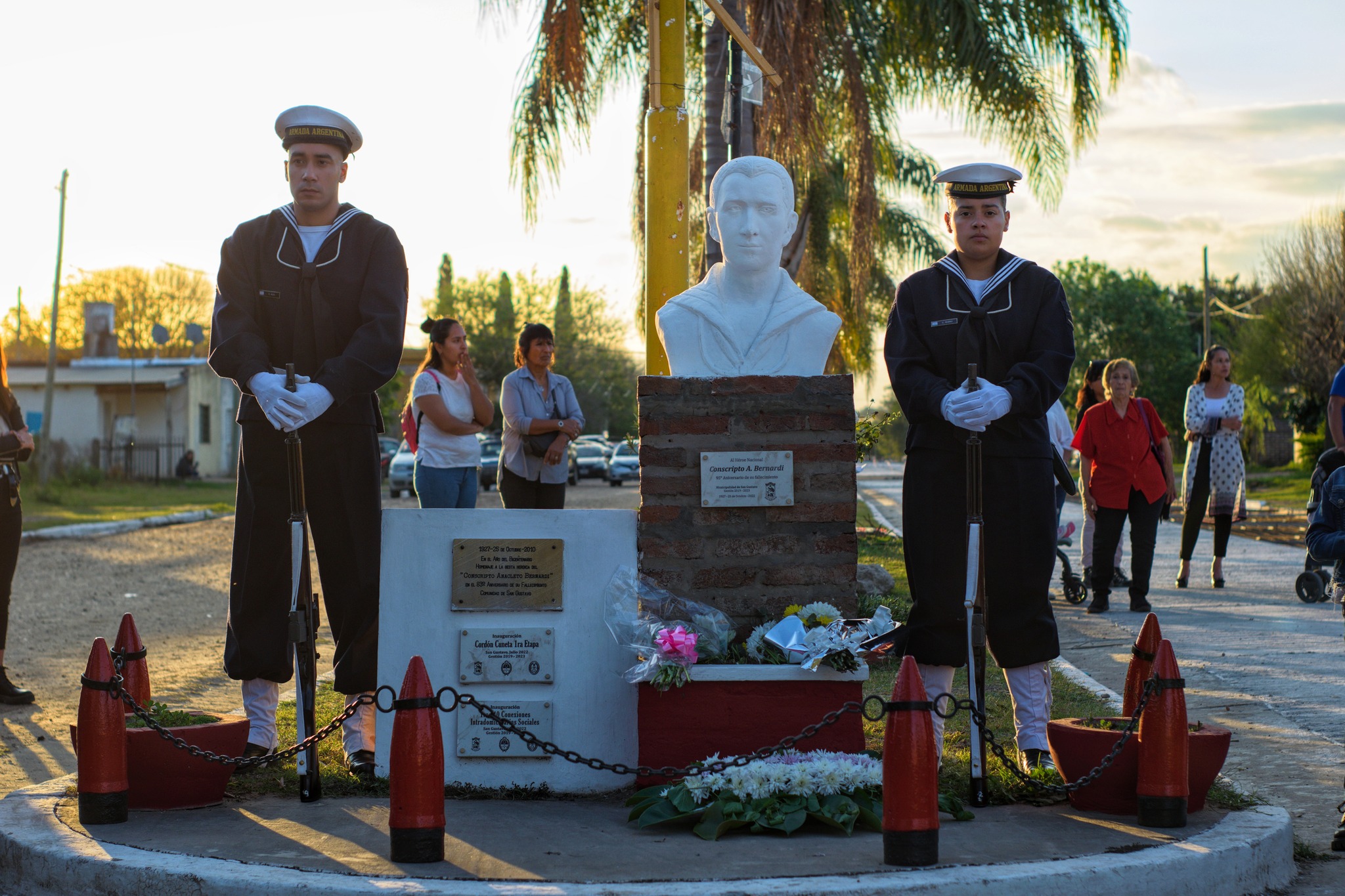 395380842 744471211058072 1860426056384271427 n