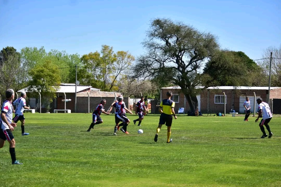 3a0f0a27-4822-49d5-8273-291e05c99751.jpg
