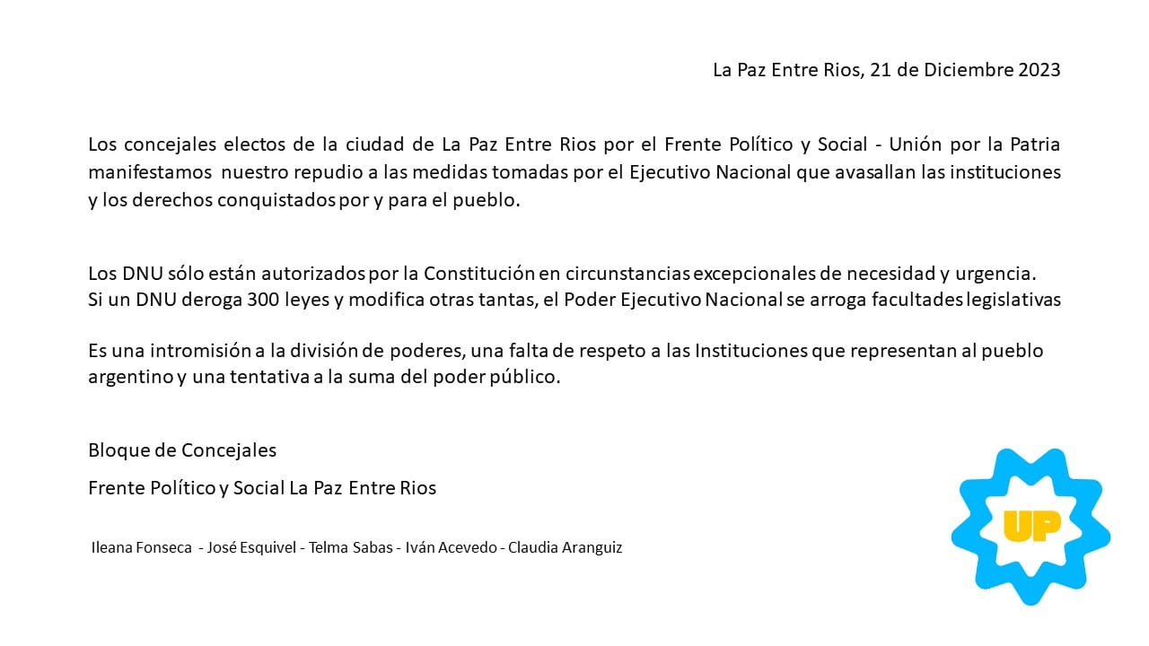 412756085 975136740636690 627118661308718357 n