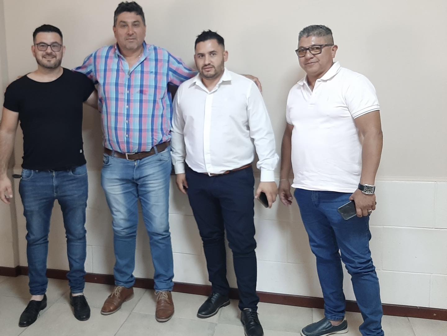 414339324 854709466660923 533512761649304081 n