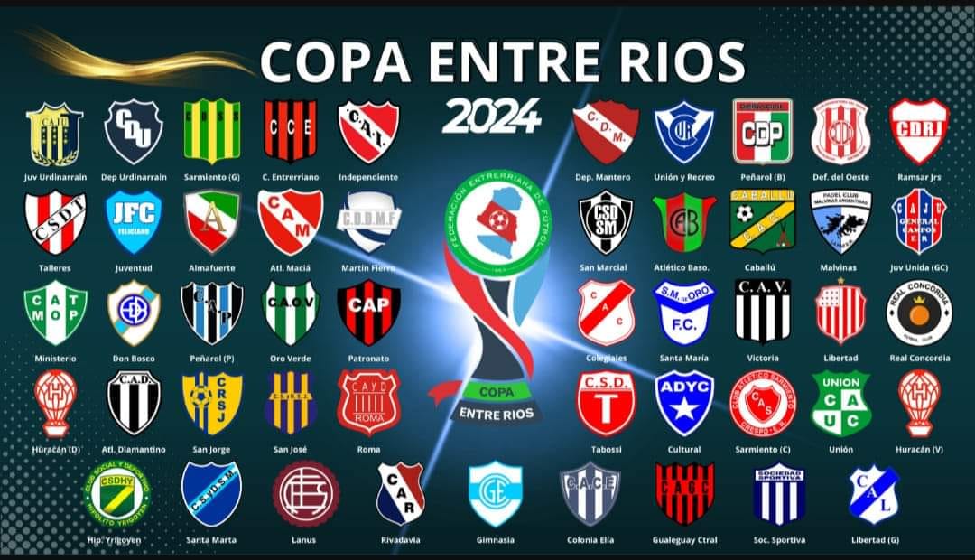 414869671 10232292421842334 398676631902017854 n