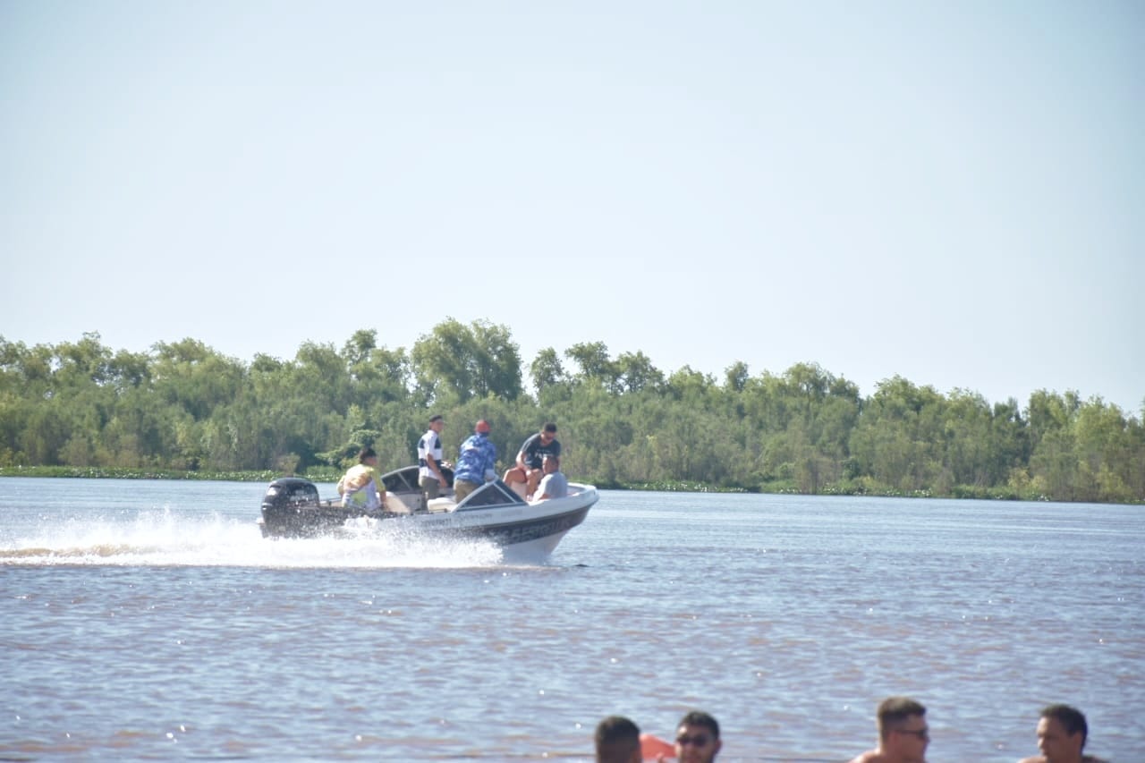 415524461 746040514224682 5887400496589261004 n