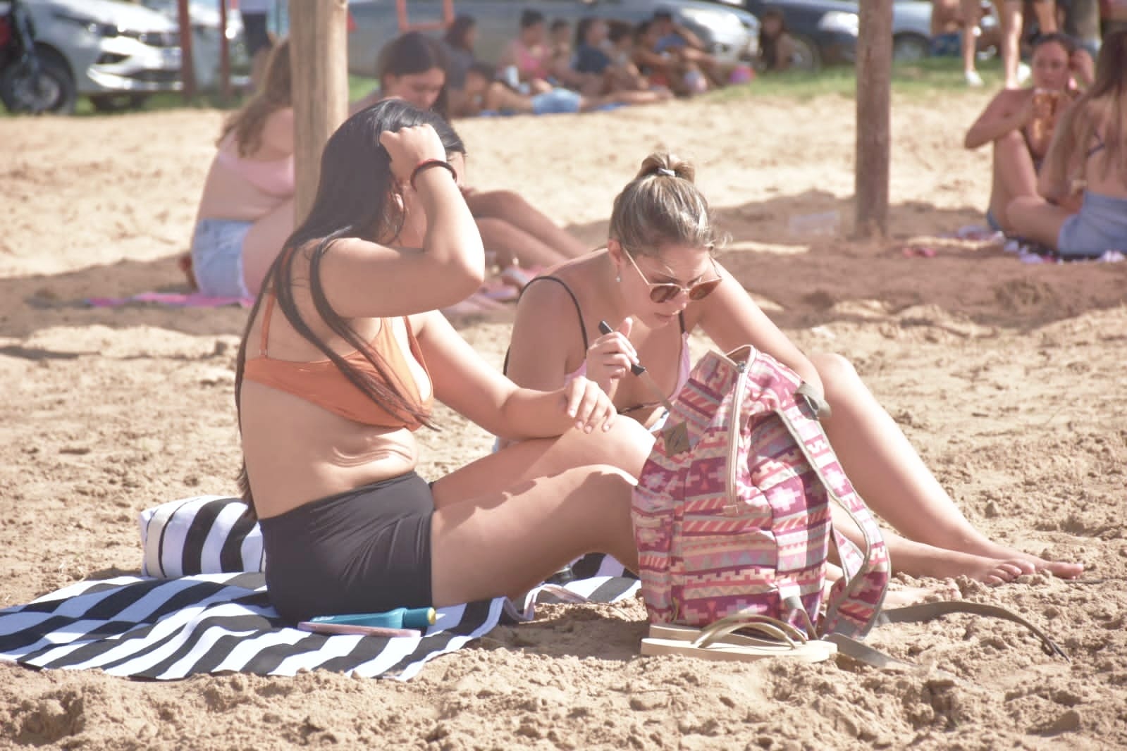 415525030 746040194224714 3137870544447542985 n