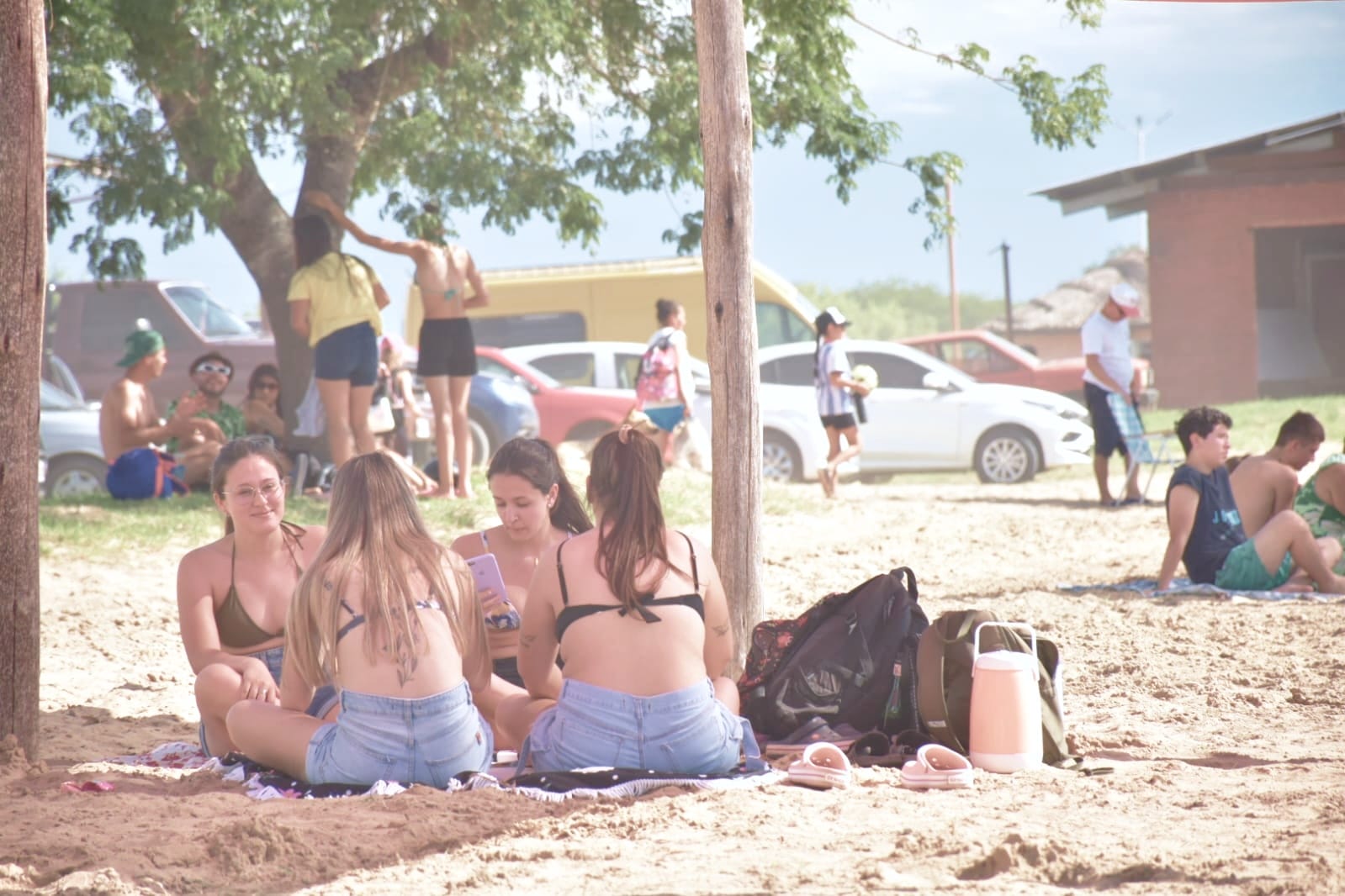 416250663 746040354224698 8329177241013566578 n