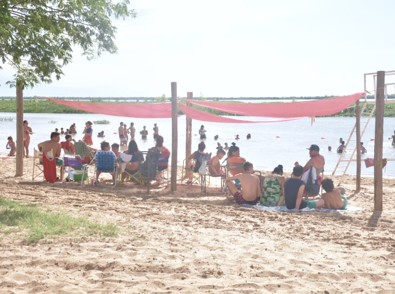 416899617 746040317558035 592132952376982234 n