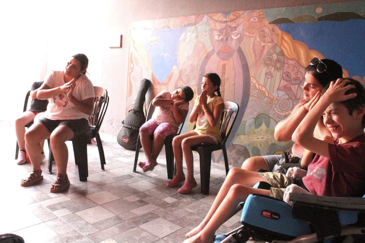 416995414 777236394443437 5958804379564858669 n