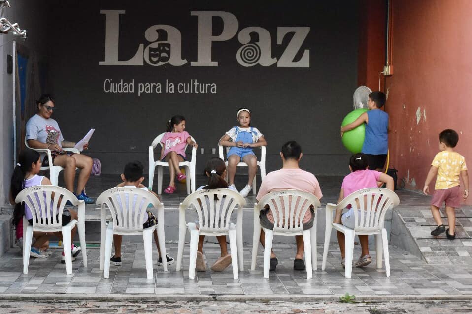 417203541 777236067776803 6486461311586667124 n