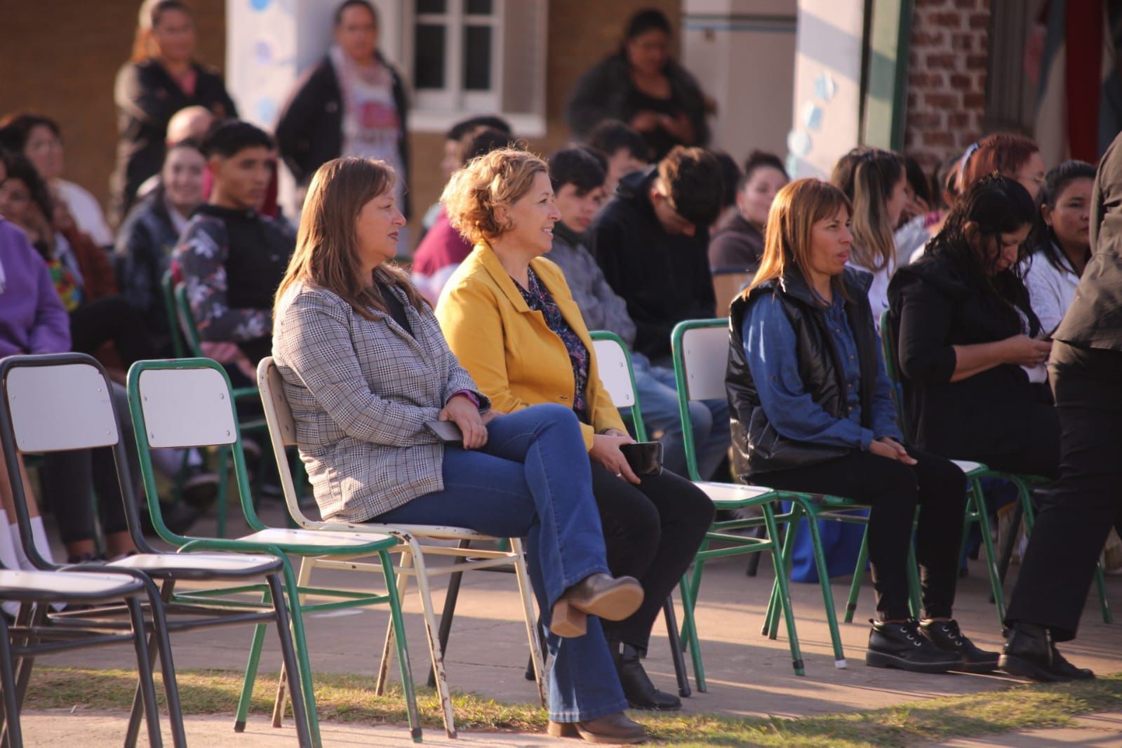 41ddd25c 61d3 4140 a3f0 3dd34d8525ed