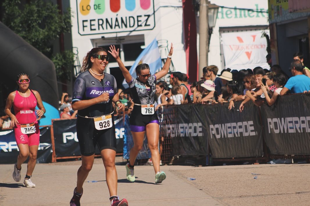 420655638 18101723986375534 6988266116671919104 n