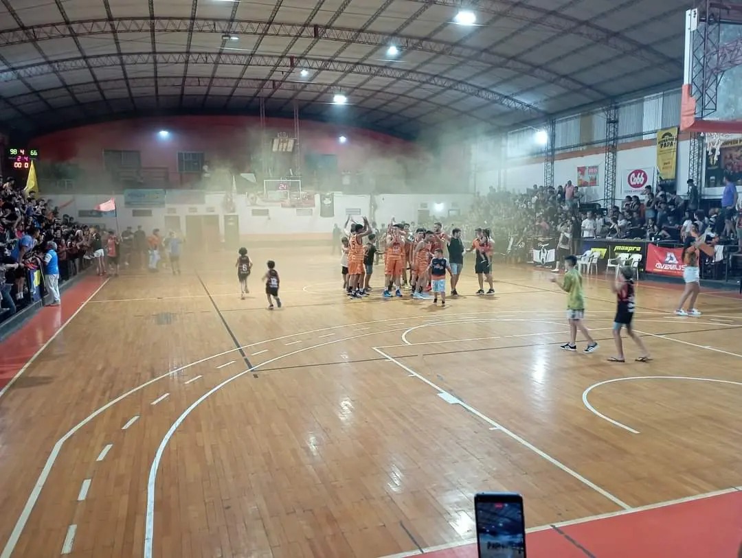 421593545 850012100468069 2914433195013306456 n