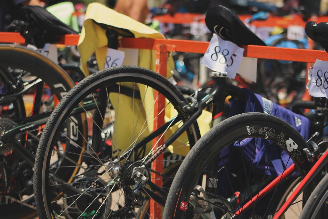 421639603 18101723968375534 3735014036857470300 n