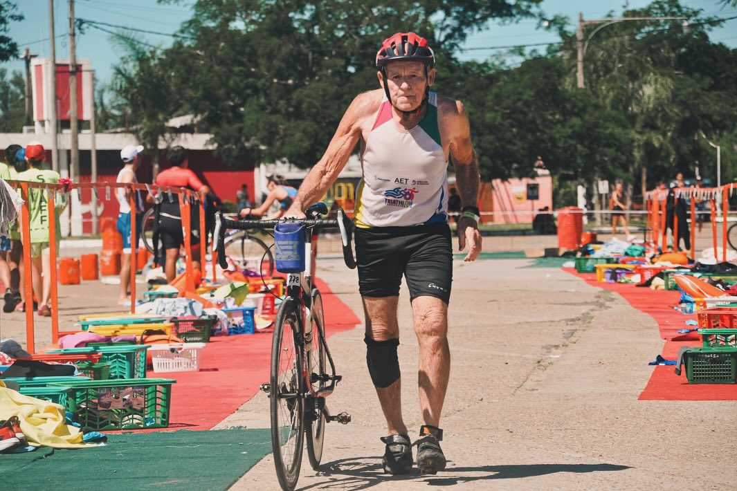 421656907 18101723995375534 6313926179645875011 n