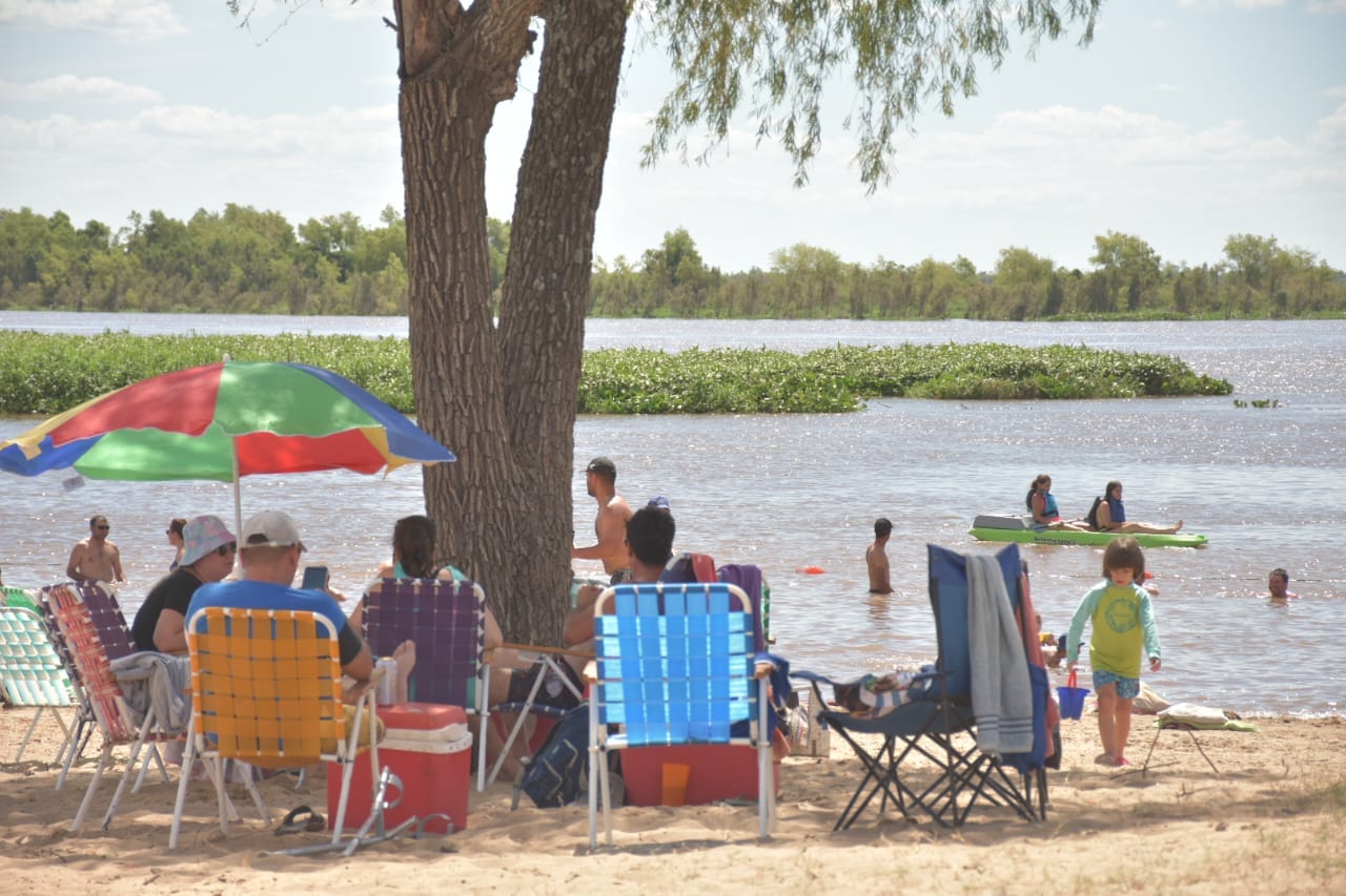 423194624 759311956230871 2375431845657108510 n