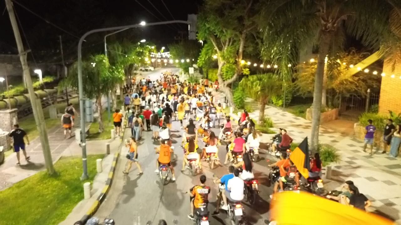 423515165 851293383673274 6044573275736517419 n